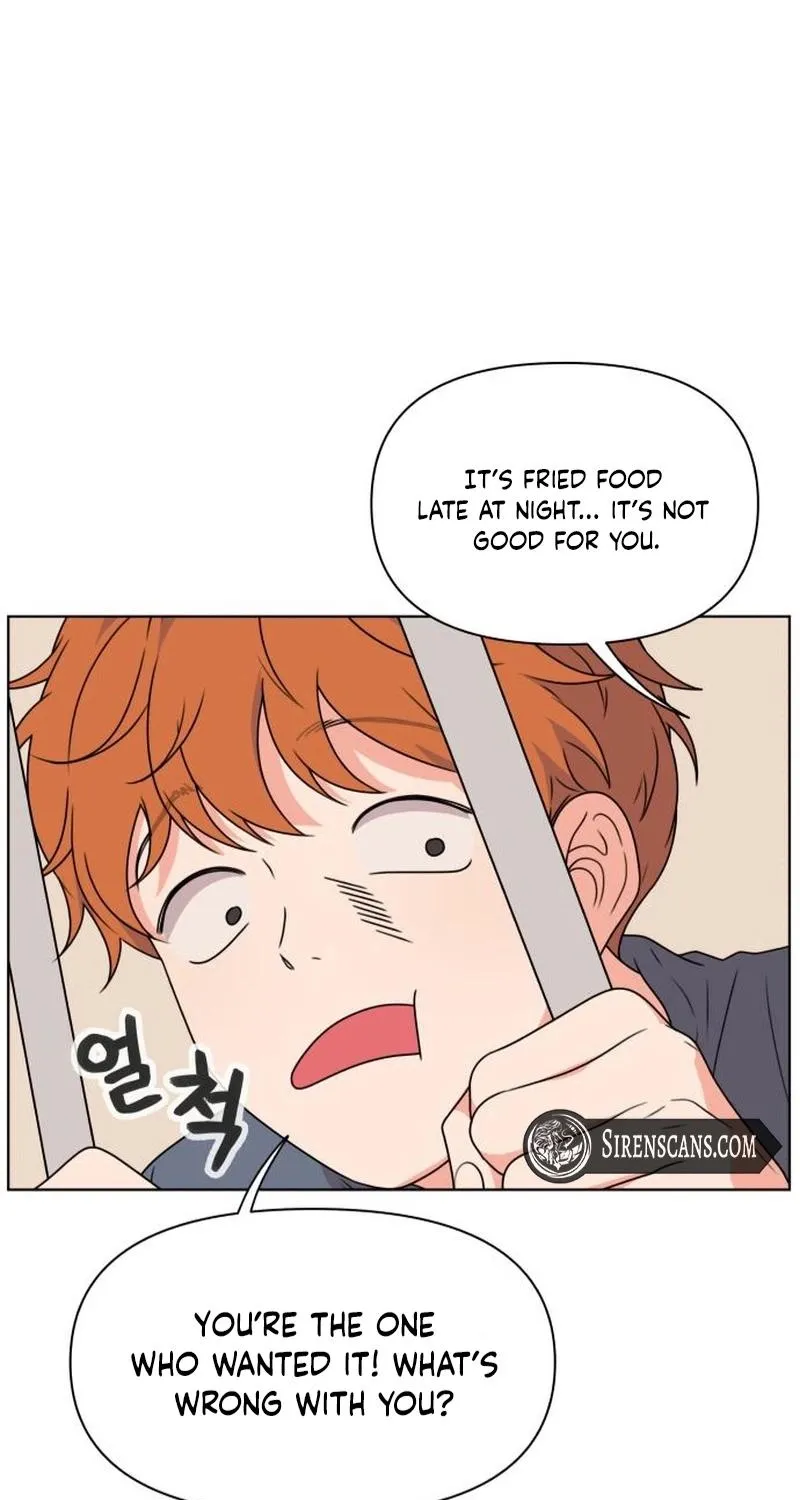 Read You or Me chapter 9 image 30 on Lezhin