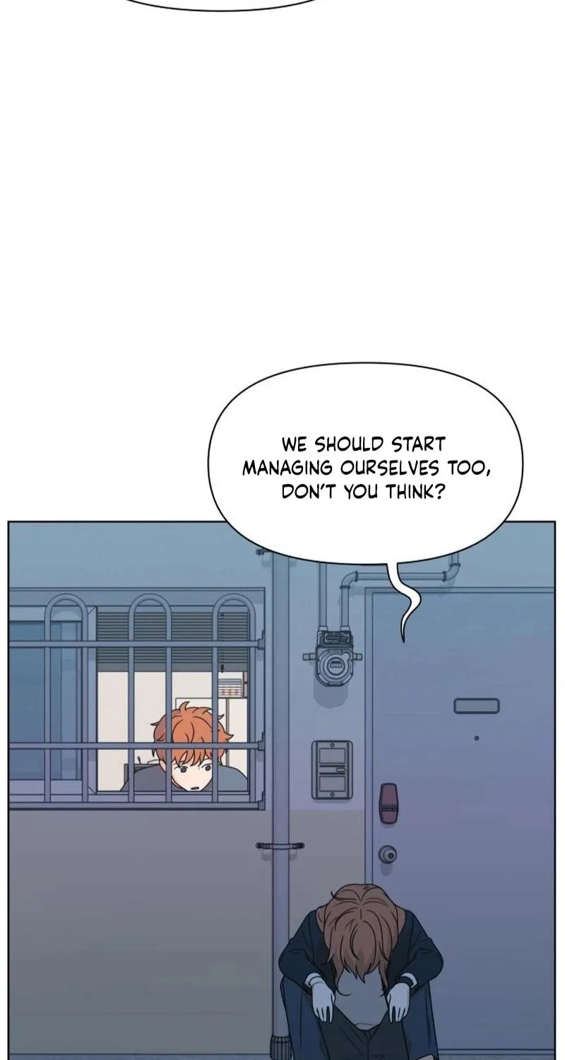 Read You or Me chapter 9 image 31 on Lezhin