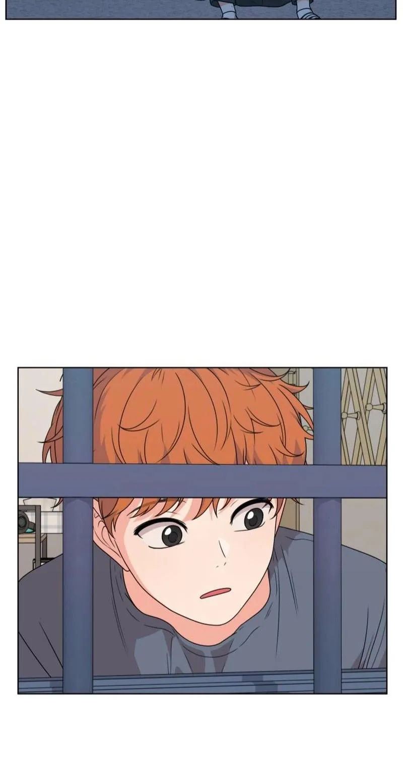 Read You or Me chapter 9 image 32 on Lezhin