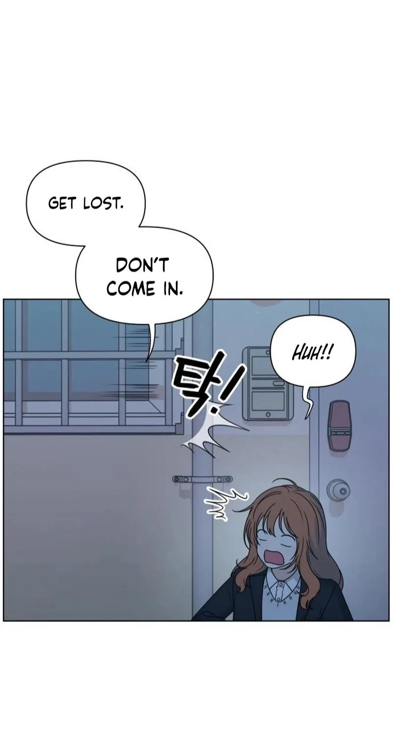 Read You or Me chapter 9 image 33 on Lezhin