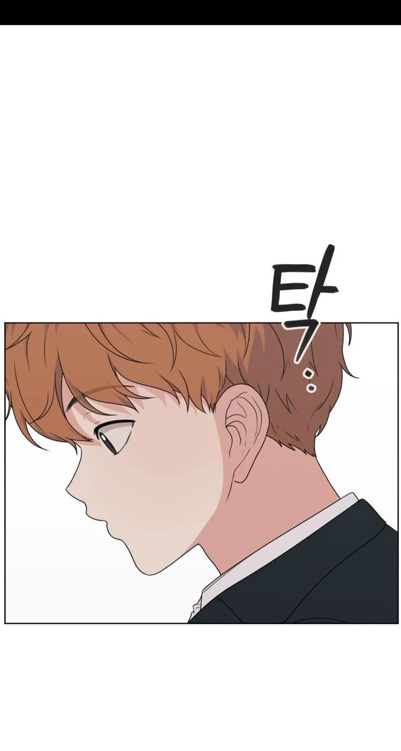 Read You or Me chapter 9 image 39 on Lezhin