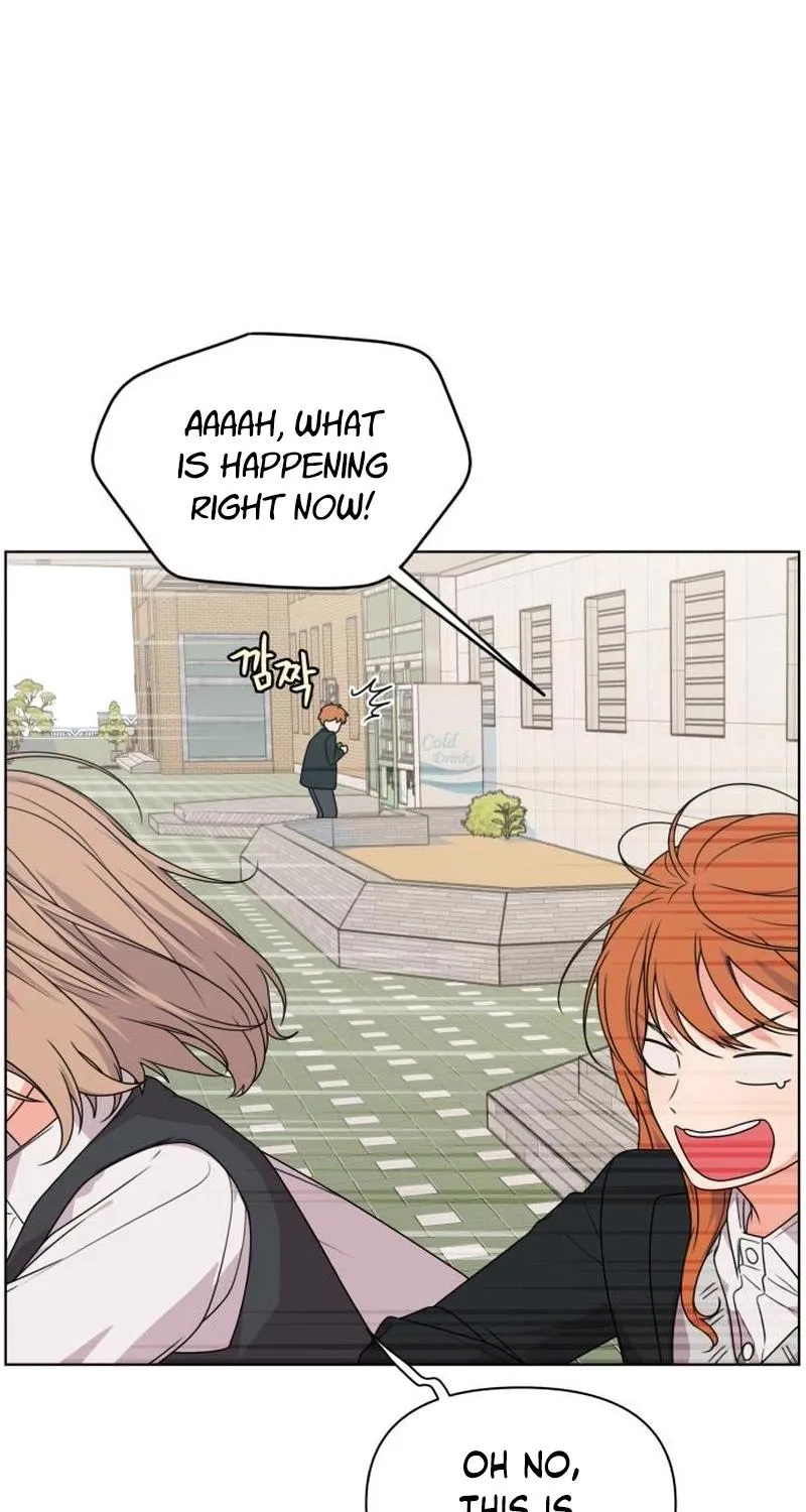 Read You or Me chapter 9 image 40 on Lezhin