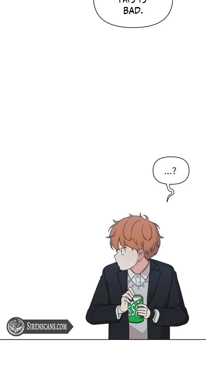 Read You or Me chapter 9 image 41 on Lezhin
