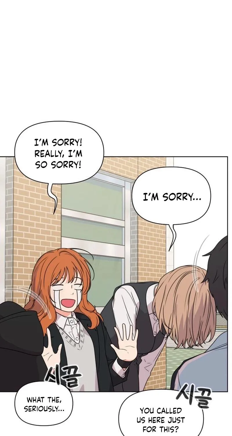 Read You or Me chapter 9 image 43 on Lezhin
