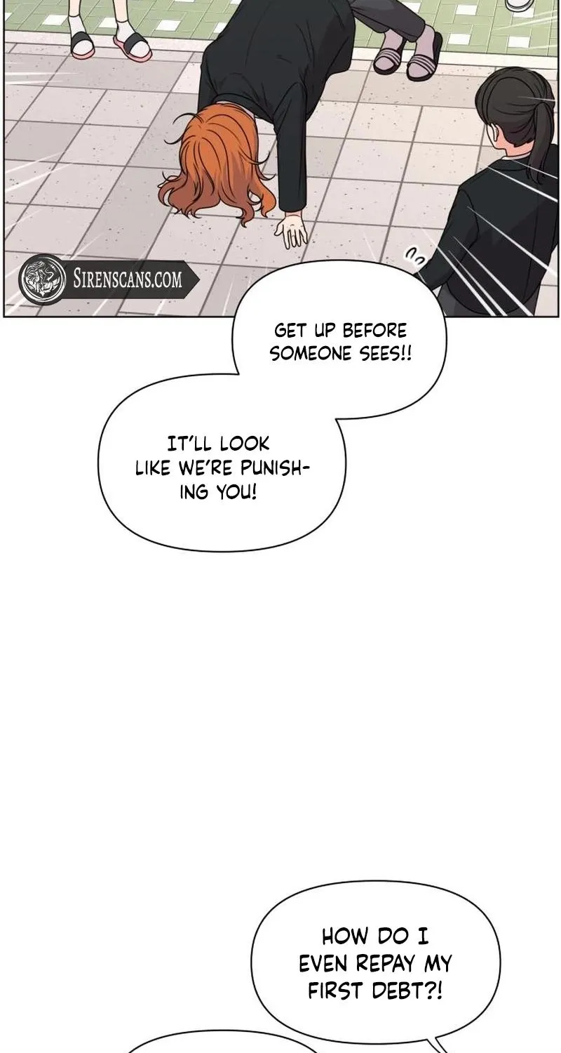 Read You or Me chapter 9 image 47 on Lezhin