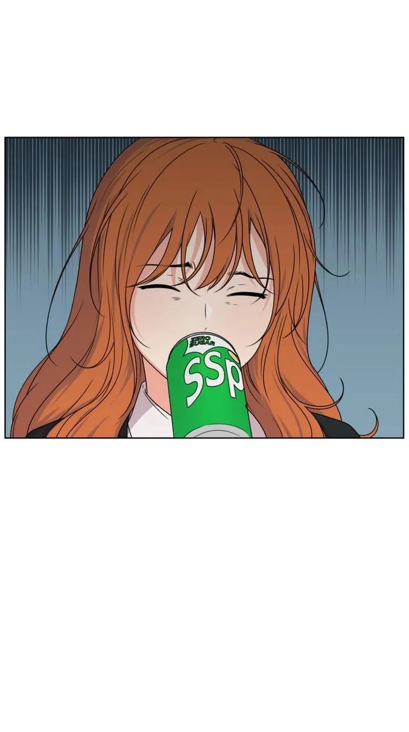 Read You or Me chapter 9 image 49 on Lezhin