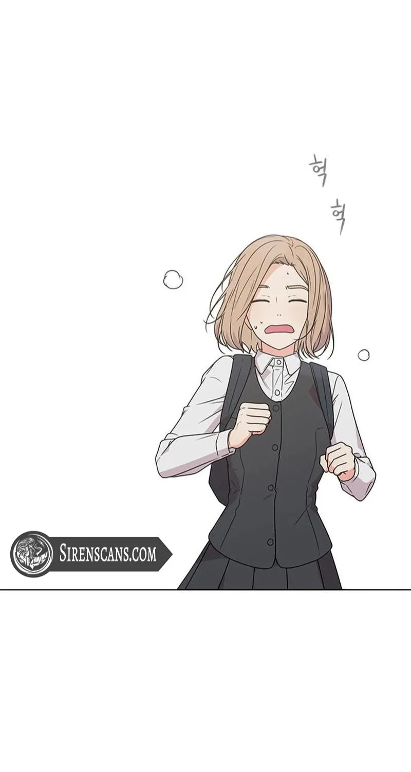 Read You or Me chapter 9 image 5 on Lezhin