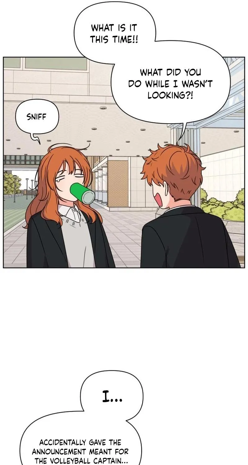 Read You or Me chapter 9 image 50 on Lezhin