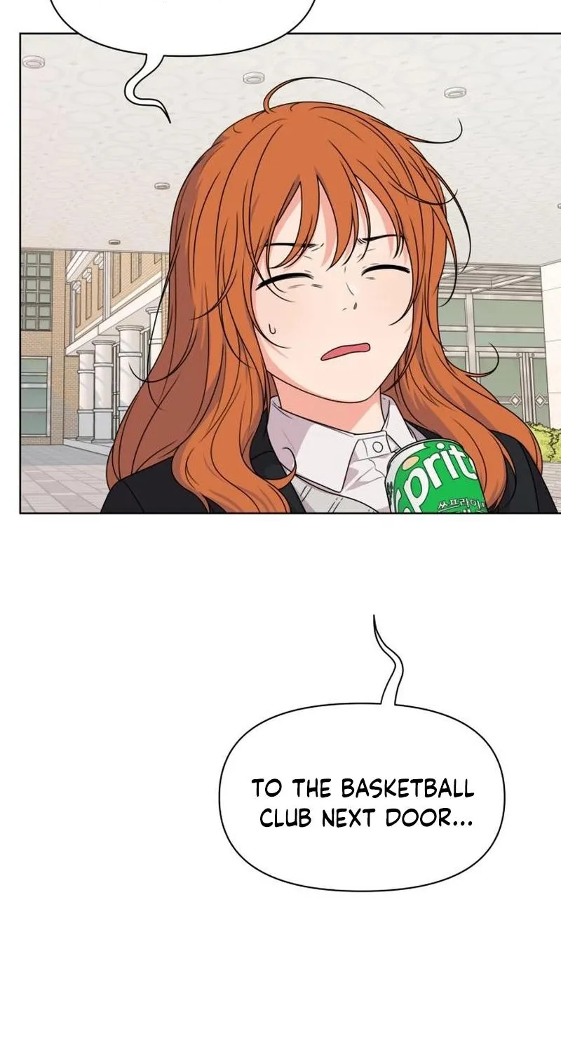 Read You or Me chapter 9 image 51 on Lezhin