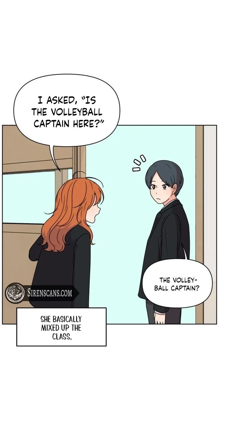 Read You or Me chapter 9 image 52 on Lezhin