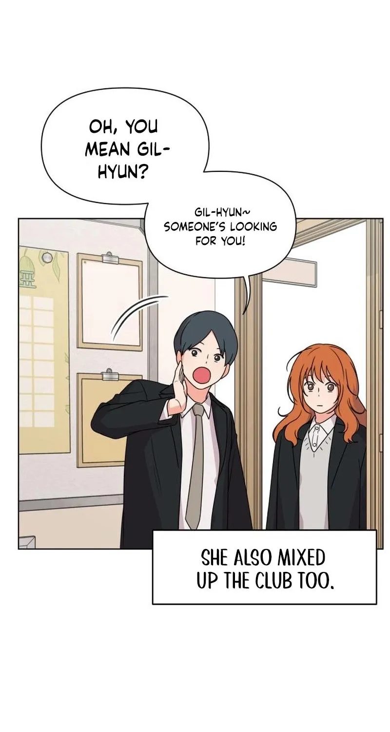 Read You or Me chapter 9 image 53 on Lezhin