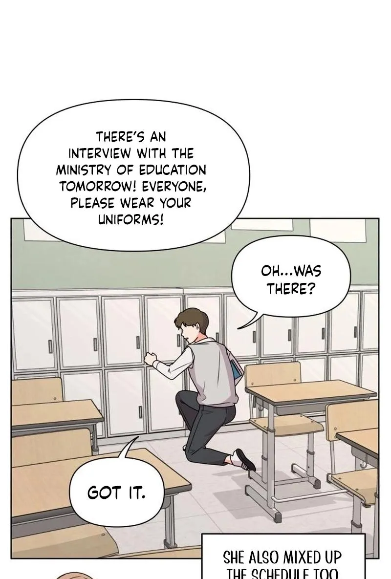 Read You or Me chapter 9 image 54 on Lezhin