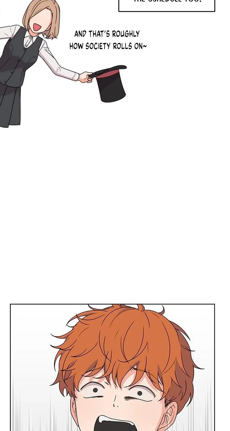 Read You or Me chapter 9 image 55 on Lezhin