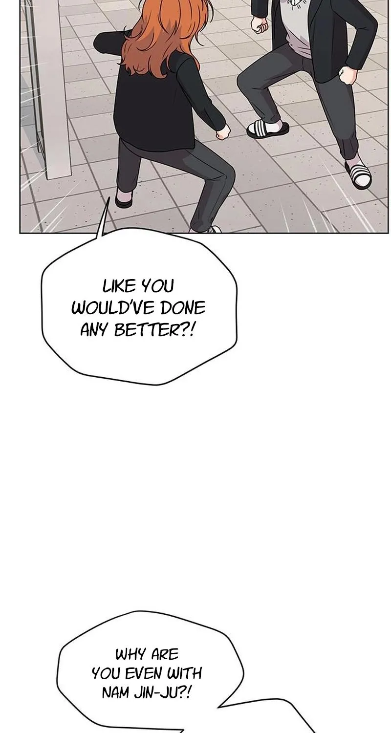 Read You or Me chapter 9 image 57 on Lezhin