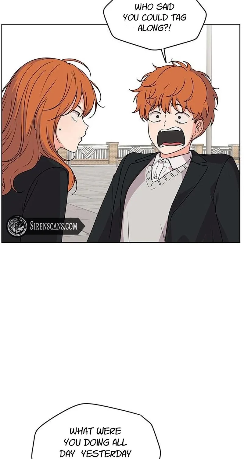 Read You or Me chapter 9 image 58 on Lezhin