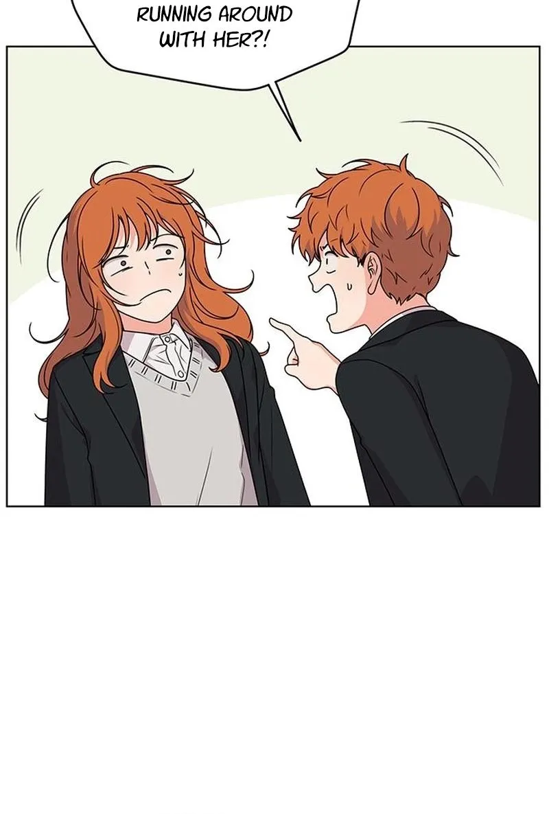 Read You or Me chapter 9 image 59 on Lezhin