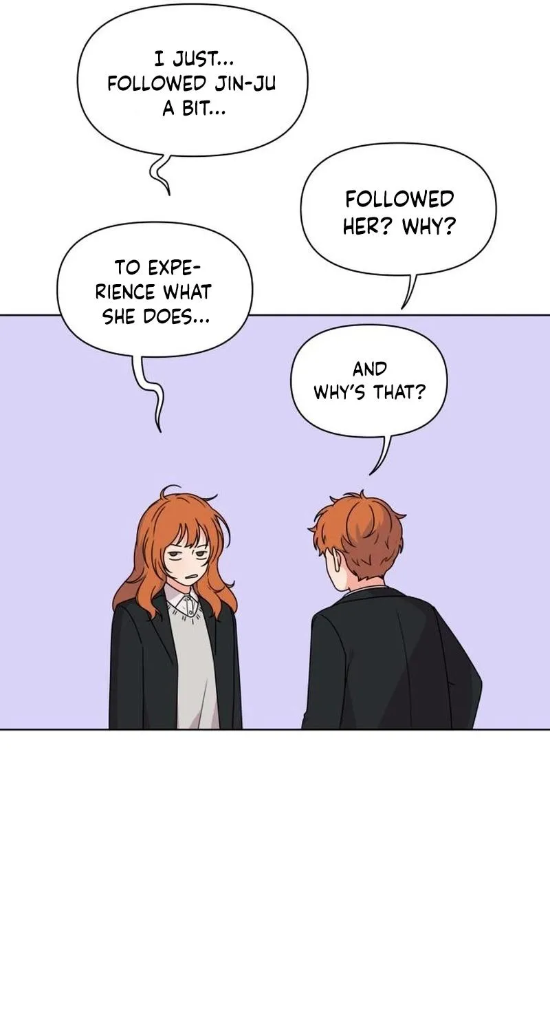 Read You or Me chapter 9 image 60 on Lezhin