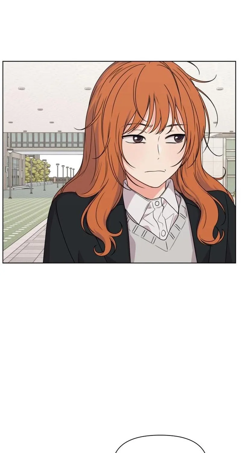 Read You or Me chapter 9 image 61 on Lezhin