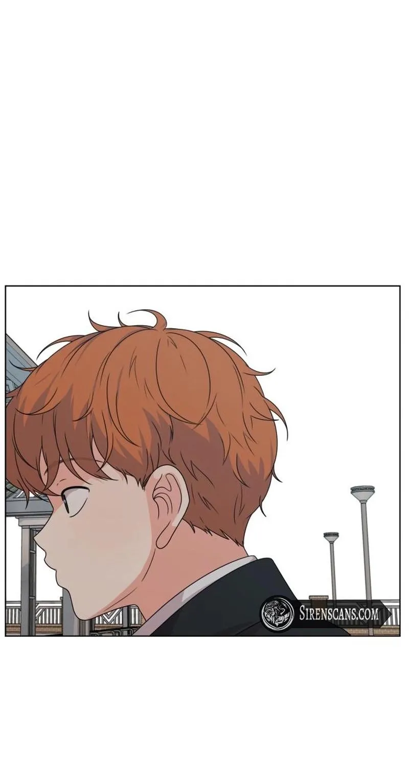 Read You or Me chapter 9 image 63 on Lezhin