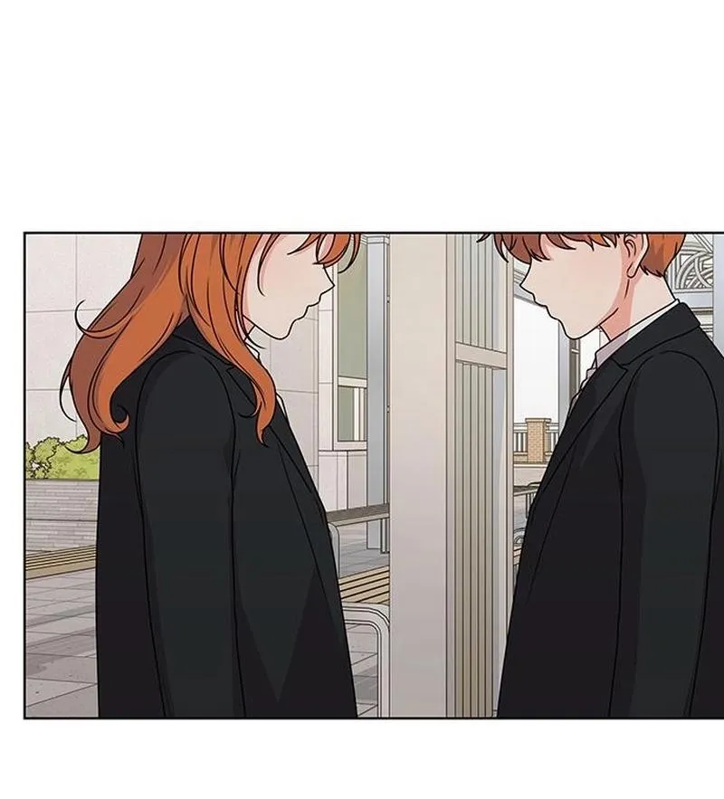Read You or Me chapter 9 image 64 on Lezhin