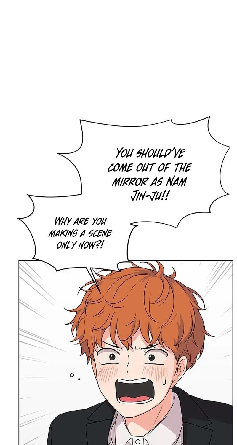 Read You or Me chapter 9 image 66 on Lezhin