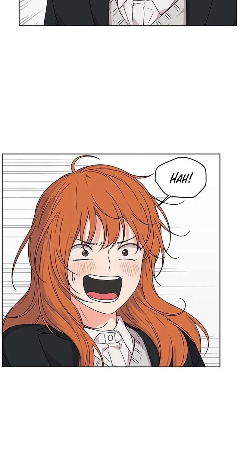Read You or Me chapter 9 image 67 on Lezhin