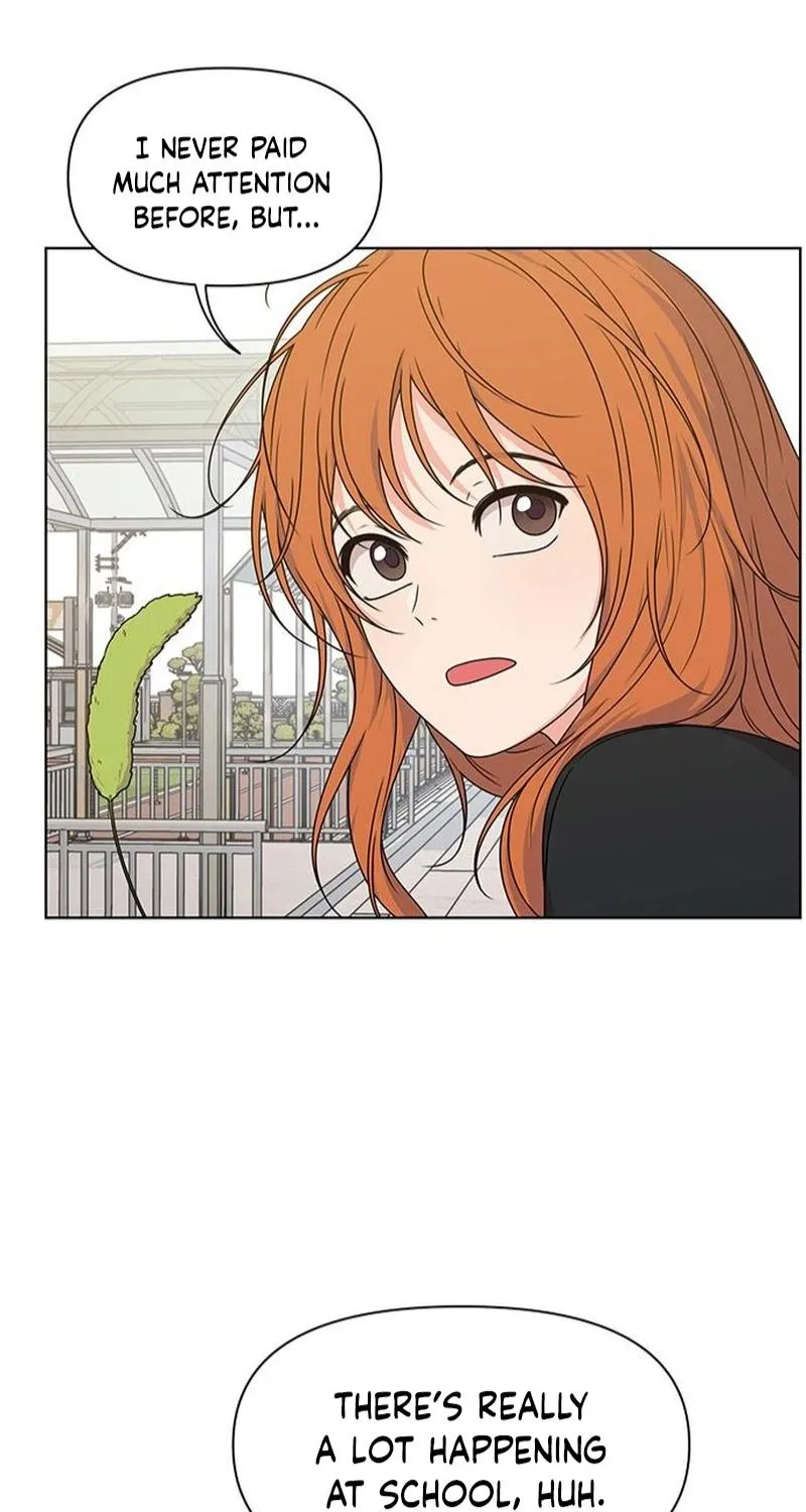 Read You or Me chapter 9 image 7 on Lezhin