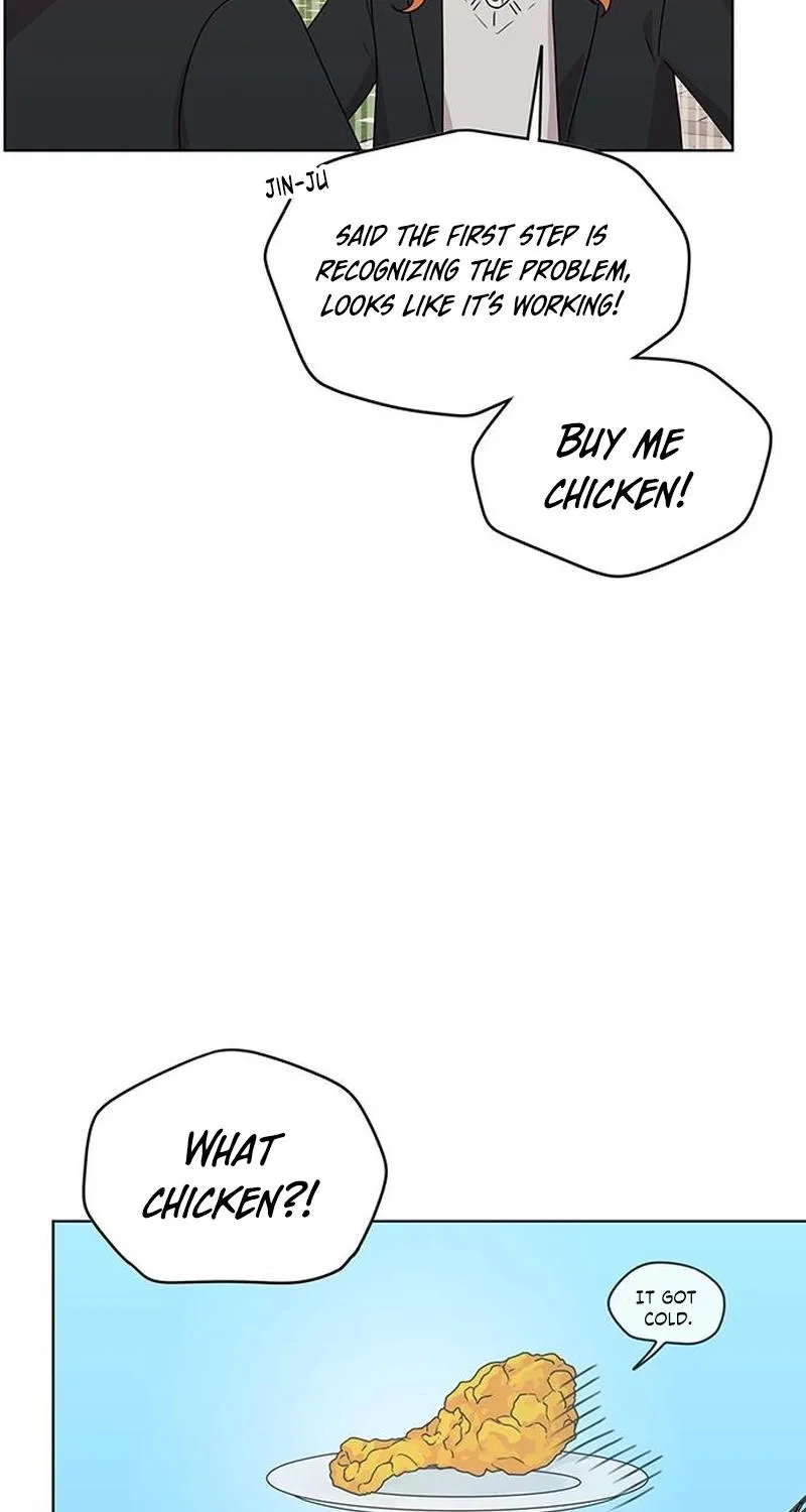 Read You or Me chapter 9 image 72 on Lezhin