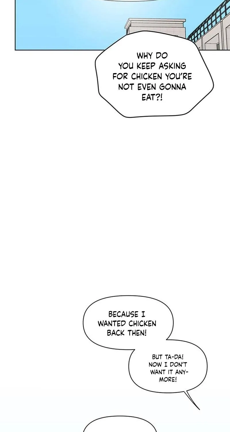 Read You or Me chapter 9 image 73 on Lezhin
