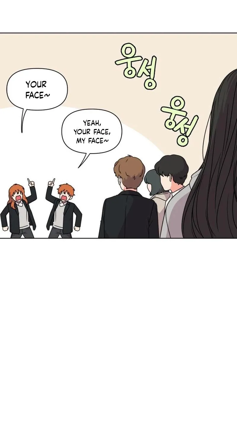 Read You or Me chapter 9 image 76 on Lezhin