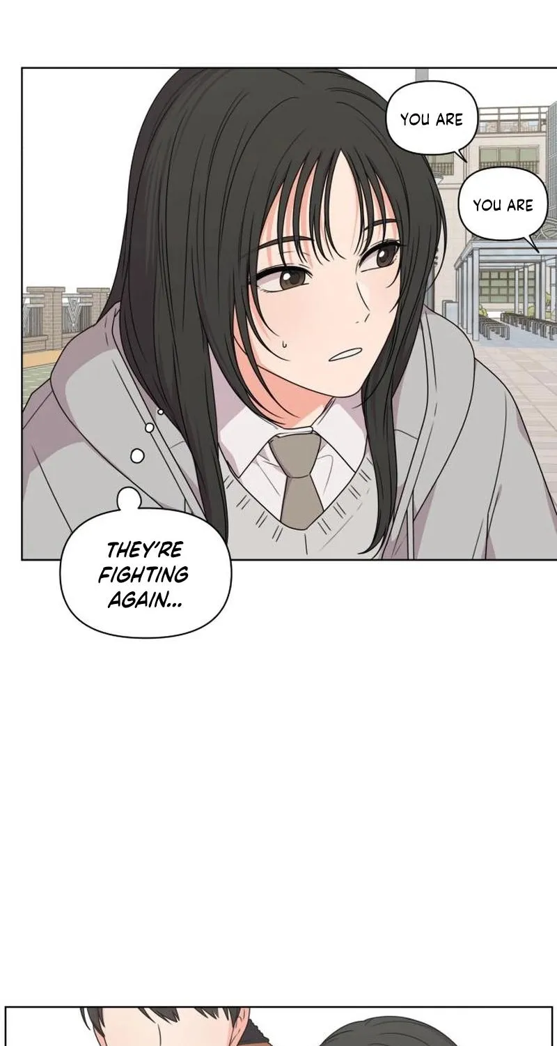 Read You or Me chapter 9 image 77 on Lezhin