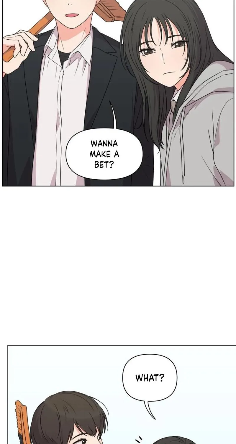 Read You or Me chapter 9 image 78 on Lezhin
