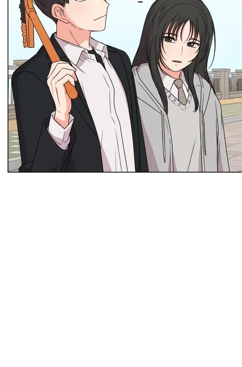 Read You or Me chapter 9 image 79 on Lezhin