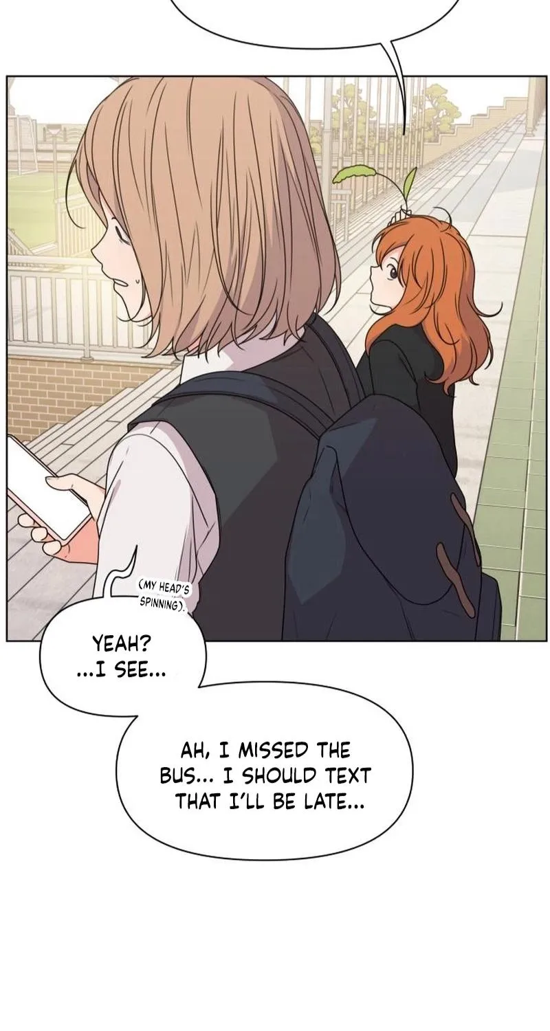 Read You or Me chapter 9 image 8 on Lezhin