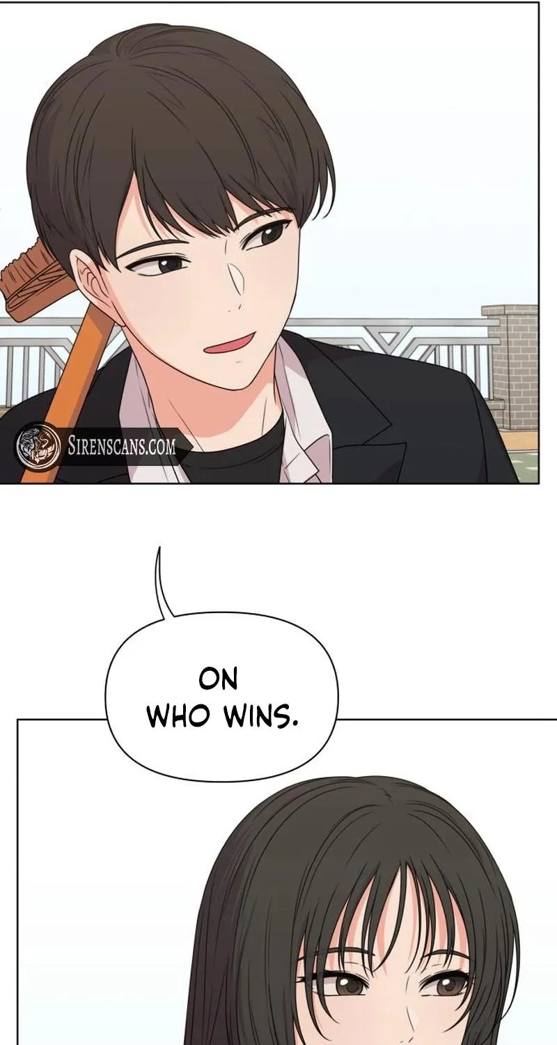 Read You or Me chapter 9 image 80 on Lezhin