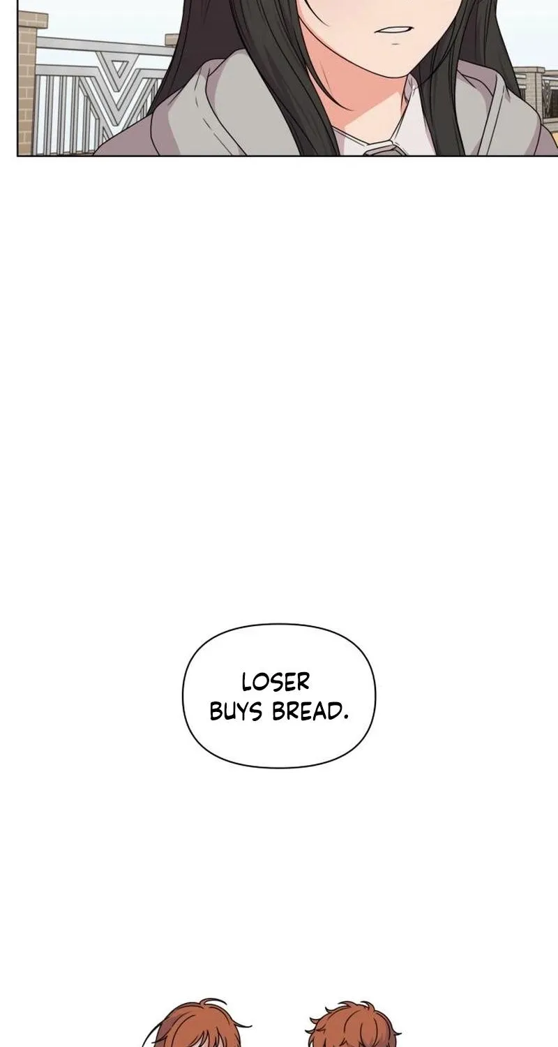 Read You or Me chapter 9 image 81 on Lezhin