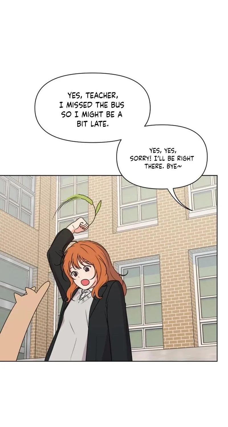 Read You or Me chapter 9 image 9 on Lezhin