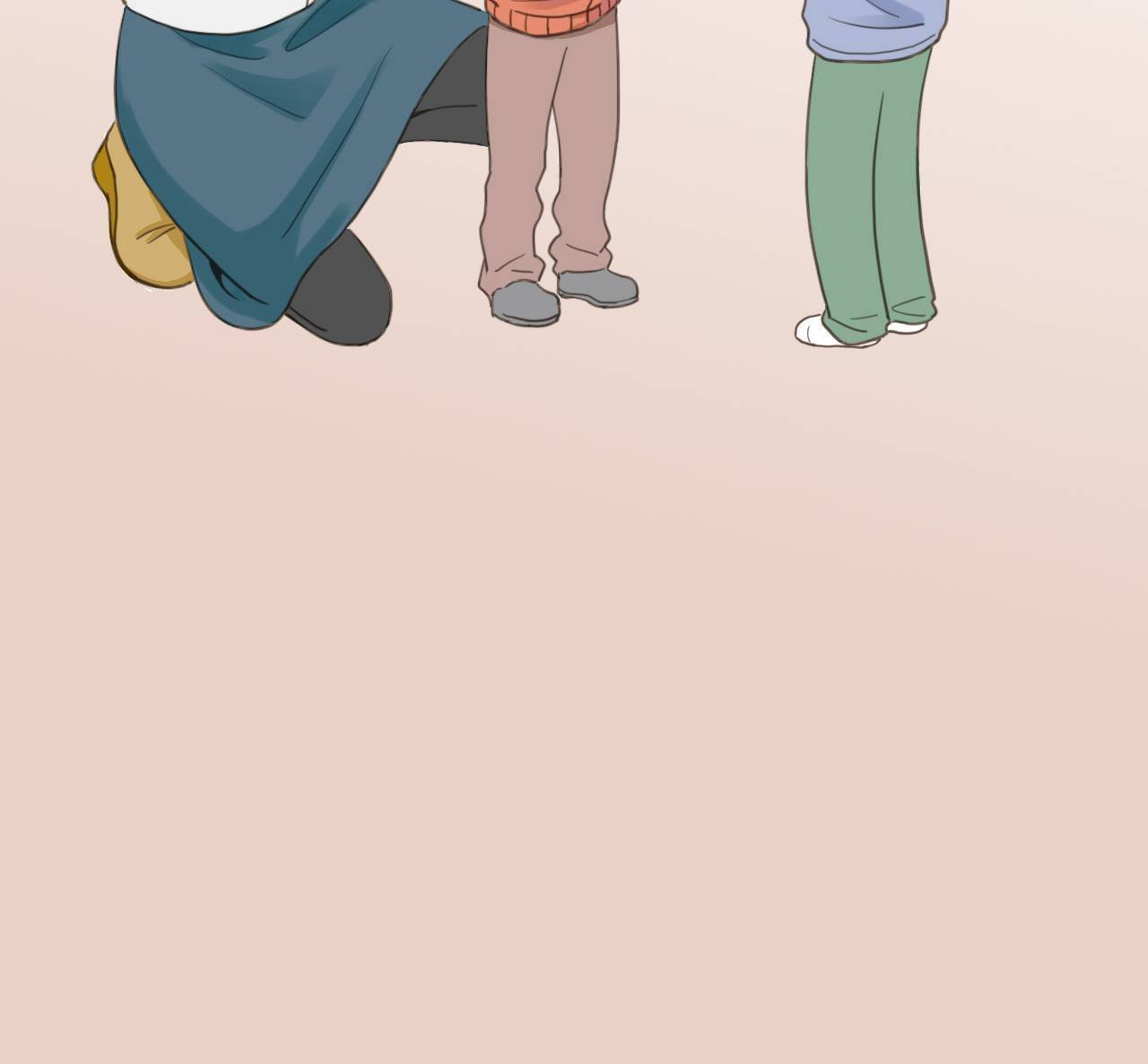 Read You Owe Me chapter 0 image 9 on Lezhin
