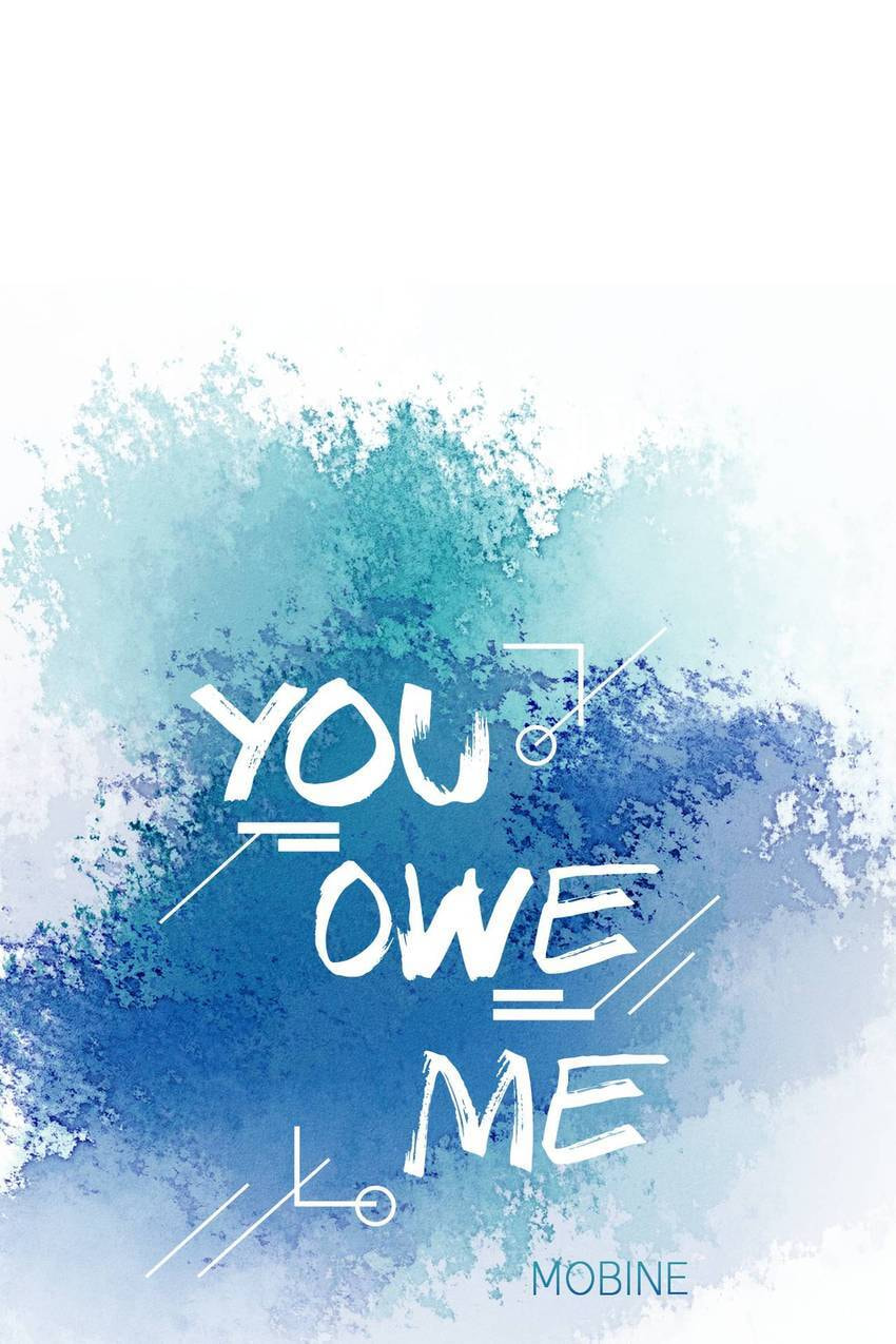 Read You Owe Me chapter 1 image 0 on Lezhin