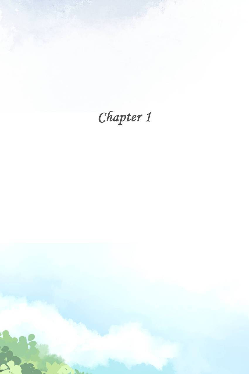 Read You Owe Me chapter 1 image 1 on Lezhin