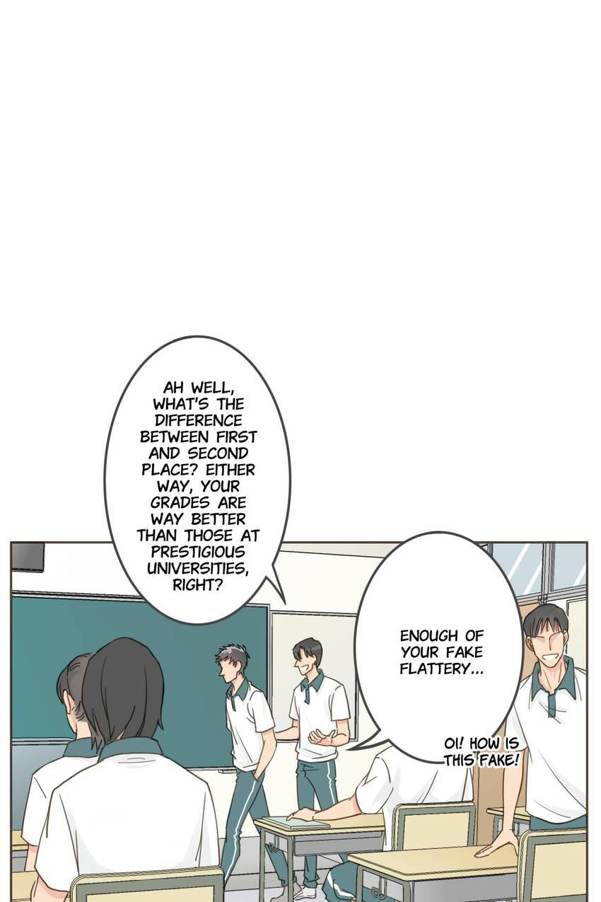 Read You Owe Me chapter 1 image 23 on Lezhin