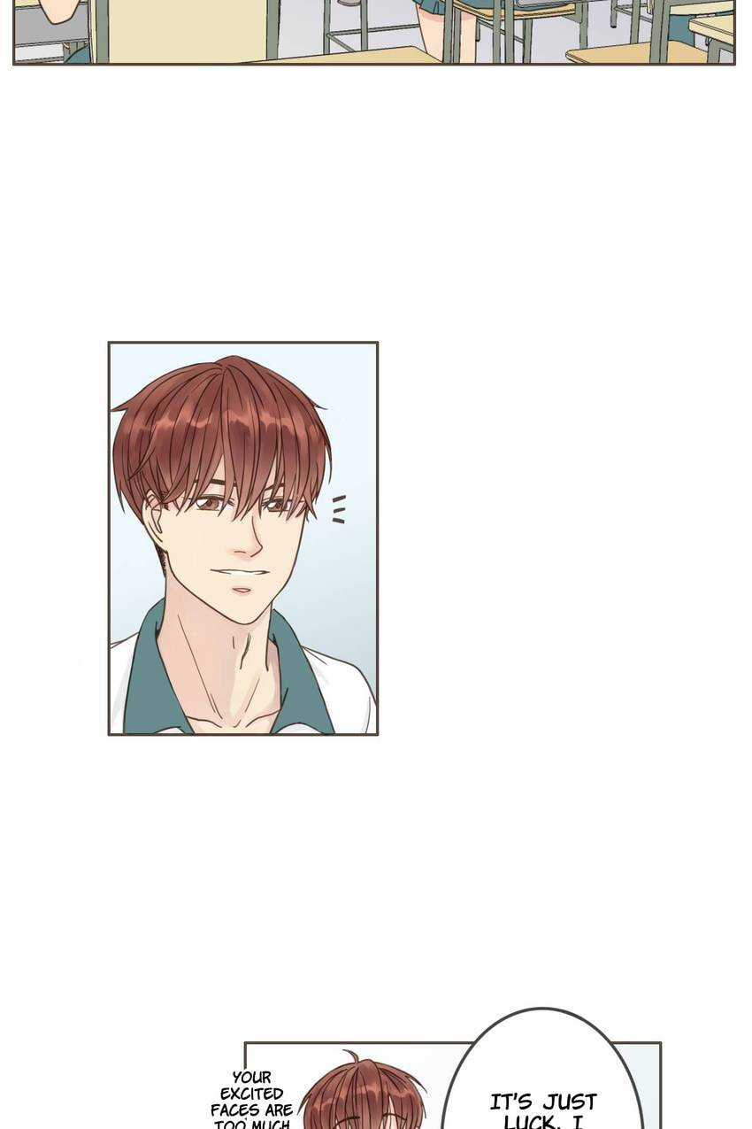Read You Owe Me chapter 1 image 24 on Lezhin