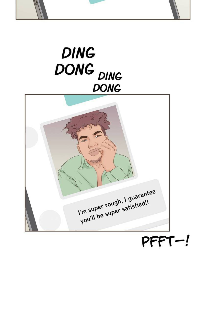 Read You Owe Me chapter 1 image 7 on Lezhin
