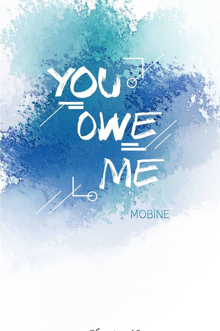 Read You Owe Me chapter 10 image 1 on Lezhin