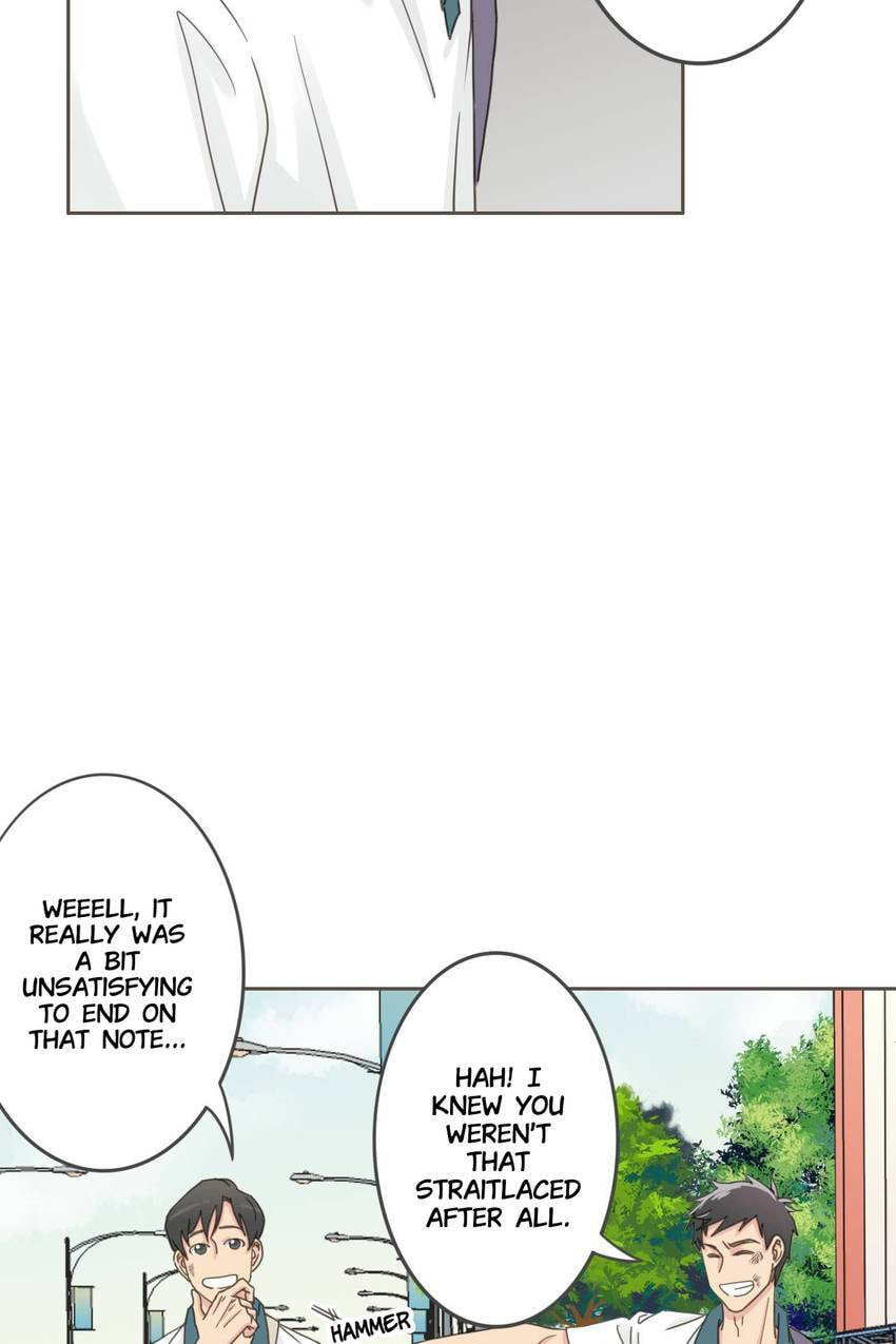 Read You Owe Me chapter 10 image 12 on Lezhin