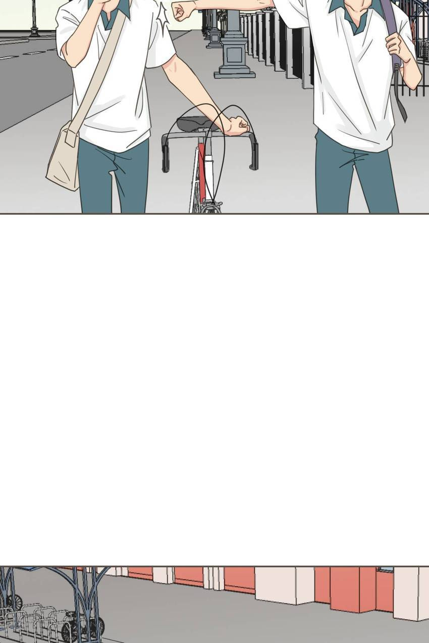 Read You Owe Me chapter 10 image 13 on Lezhin