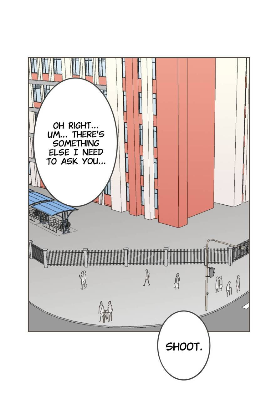 Read You Owe Me chapter 10 image 15 on Lezhin