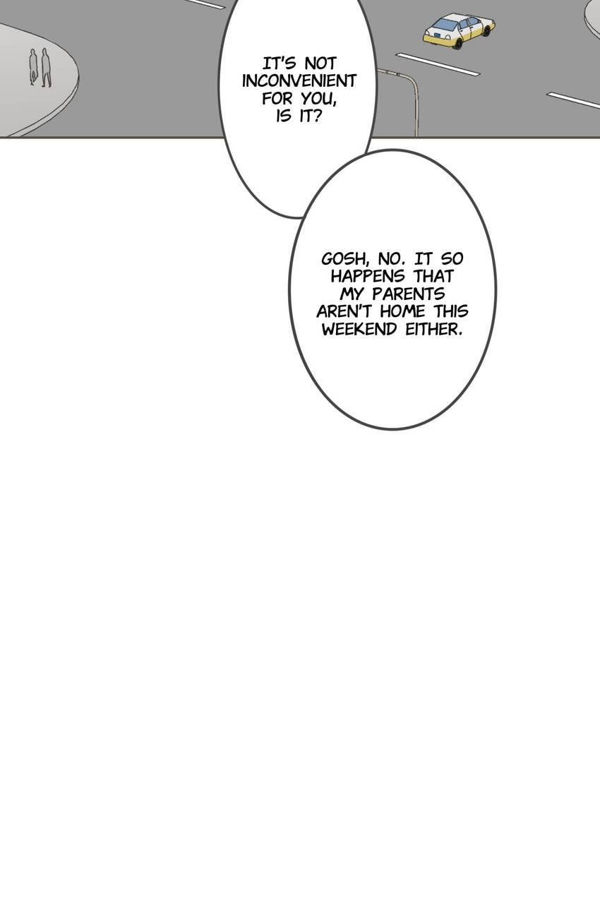 Read You Owe Me chapter 10 image 17 on Lezhin