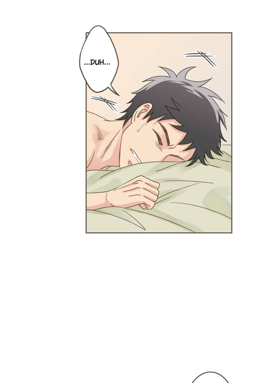 Read You Owe Me chapter 10 image 19 on Lezhin