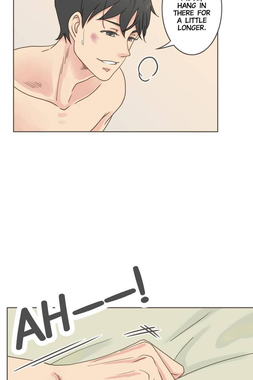Read You Owe Me chapter 10 image 22 on Lezhin